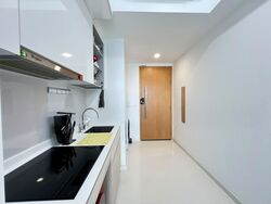 TRE Residences (D14), Condominium #582380371